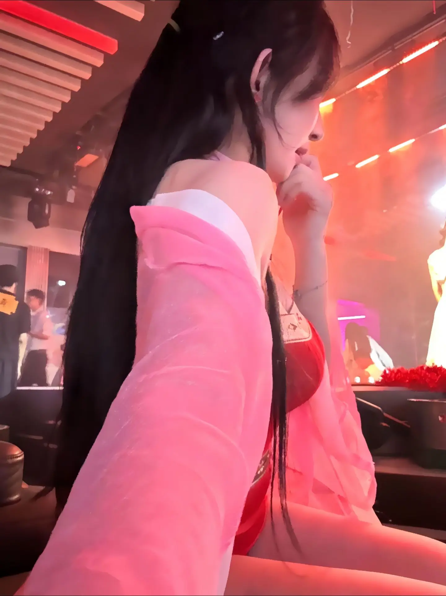 来找我吧 我赚钱有用我要隆🐻
