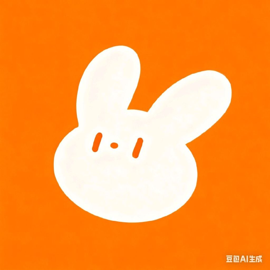 木兰看游戏