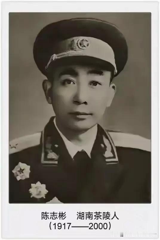 很少有人了解，锦州东侧北宁铁路沿线，曾有一支部队连续奋战36小时拆除铁轨，把准备
