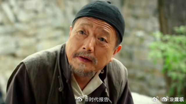 【老戏骨秦焰经典佳作】秦焰业内公认老戏骨10日，发文悼念演员秦焰去世，享年72岁