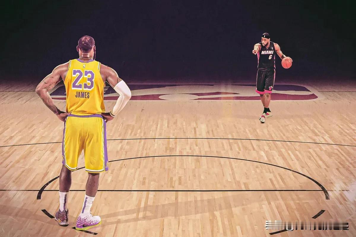 单赛季平均每场得分 25+、投篮命中率 54+% 和三分命中率 40+% 的球员