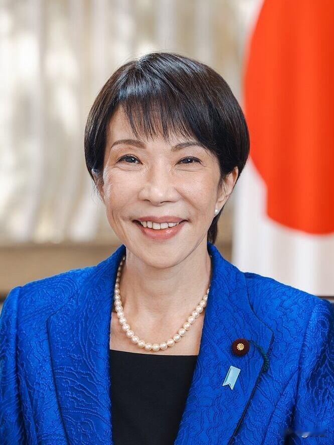 日本彻底慌神，美国再出手

这一下，日本真的没底了，因为他们本以为沉默可以就此翻