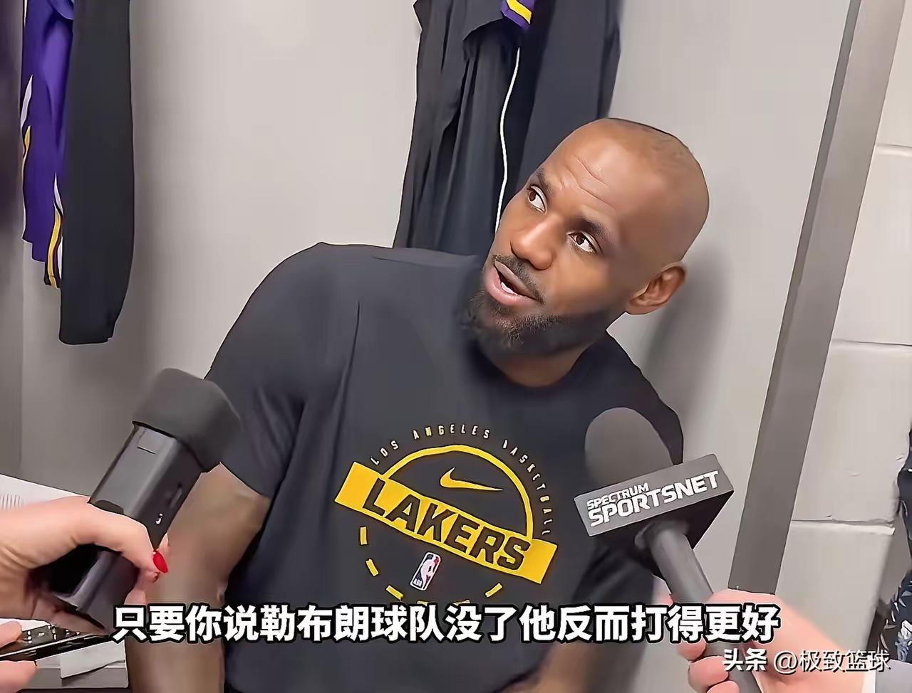 詹老板要上线？
NBA扩军投票在即，詹姆斯圆梦时刻来了？
据ESPN名记Sham