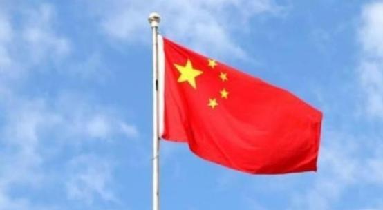 德媒表示，中国武力解决台湾问题的概率非常的低，因为中国有非常多的顾虑！德媒表示，