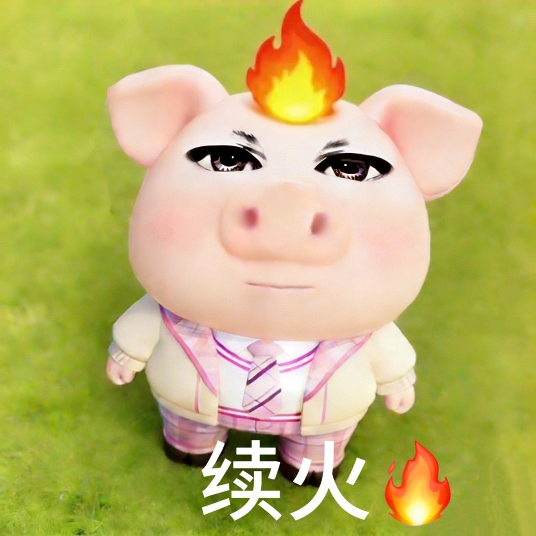 续完了漏的t我 好几天不回🔥还发wb的我直接lh了 