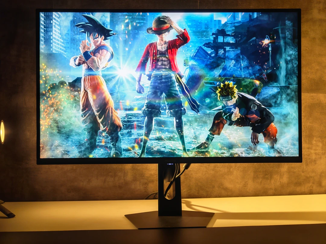 入手海信G7 Ultra 27款越用越爽确实没后悔
