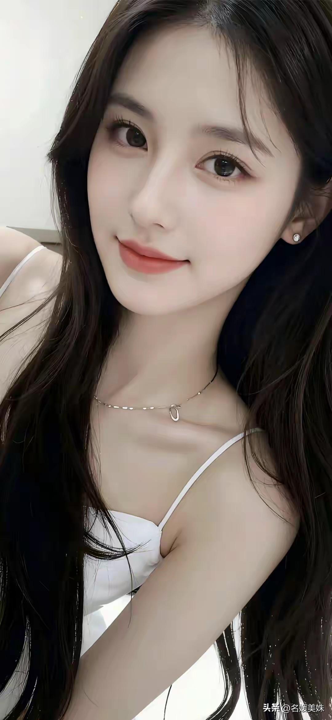 困于得失，
则举目皆为枷锁；
破我执迷，
则万变不外恒常。