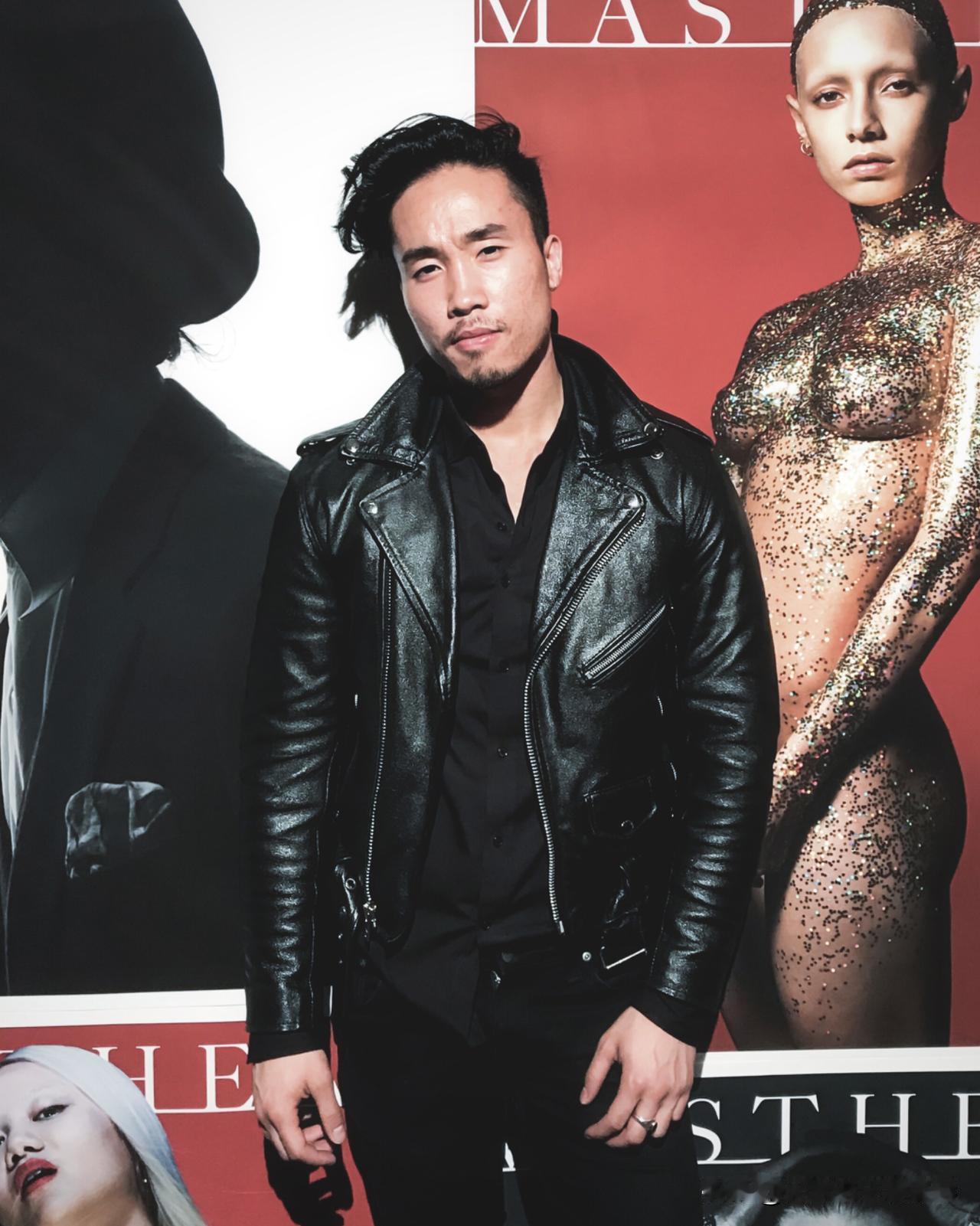 人文摄影大师 Billy Dinh 镜头下，纽约街头的人生百态。 
有这么一种说