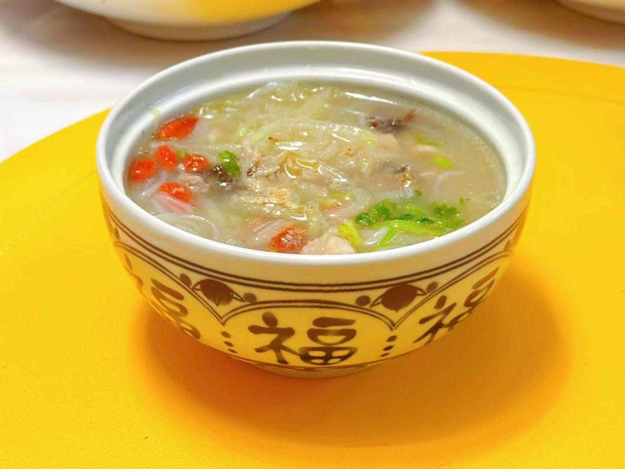 晒图笔记大赛热爱生活的人，不管做啥，都是认真、精致。