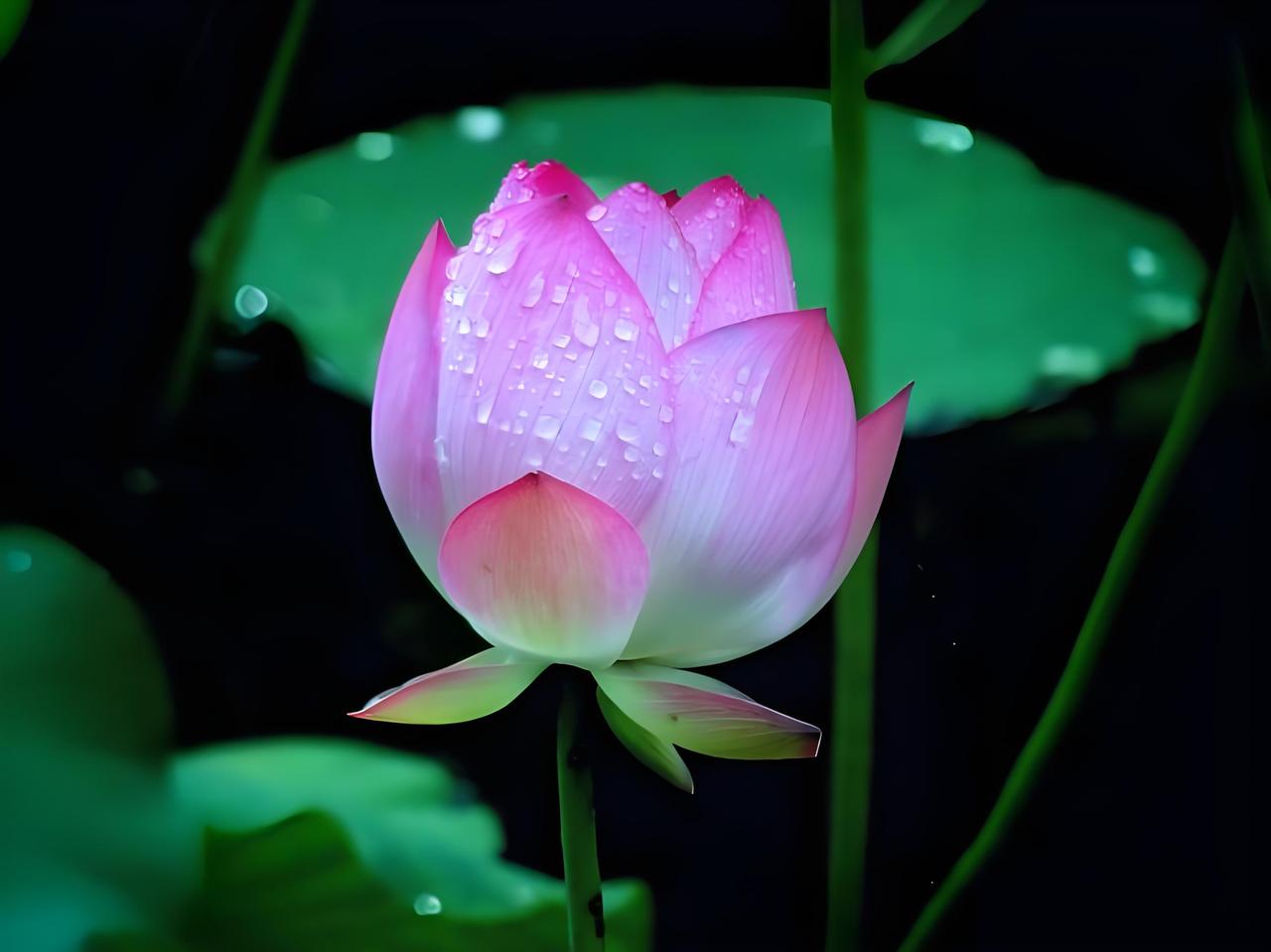 现在公务员也不容易，熬到退休领退休工资就是胜利！

我有个在派出所当领导的邻居，