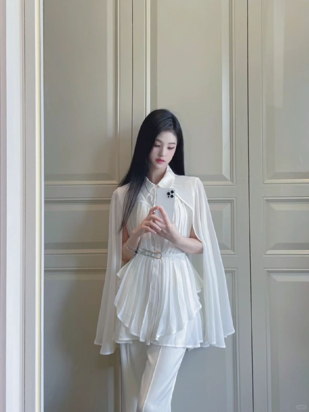 少吃 真的会瘦！