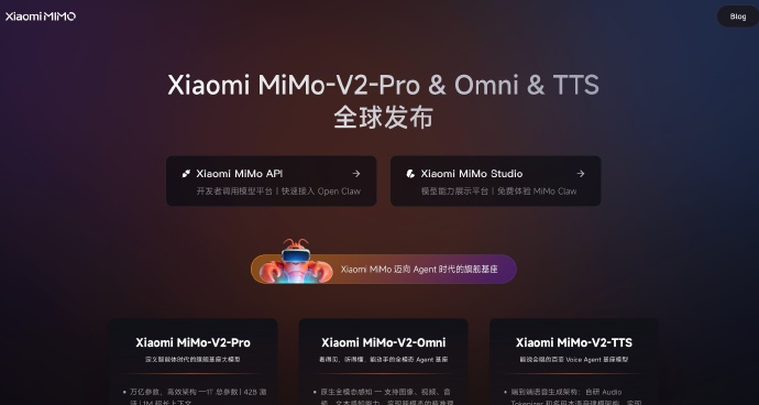 这两天加仓是对的 