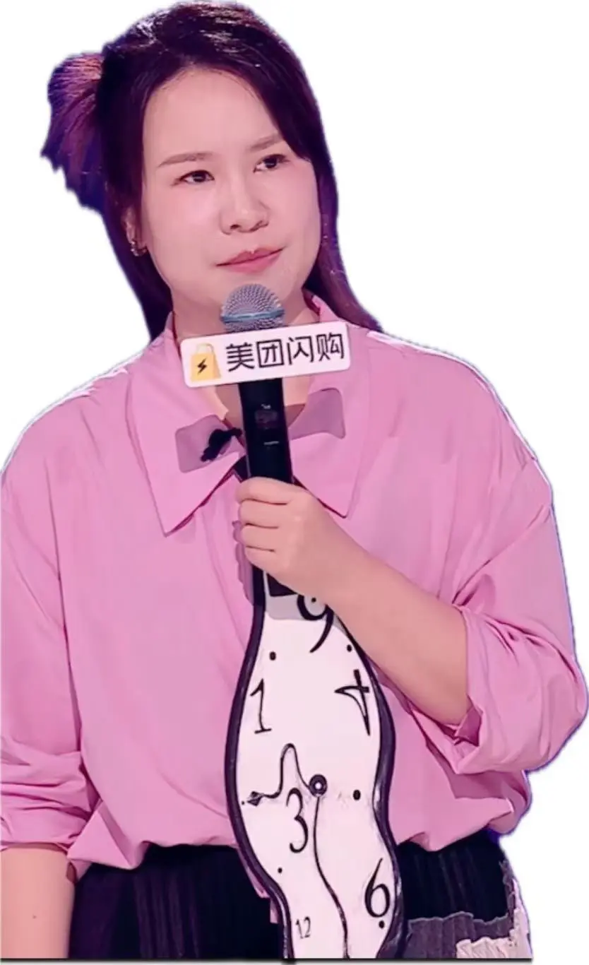 不知道得罪谁了……发什么都被下架。全网都在发就我不行🐶