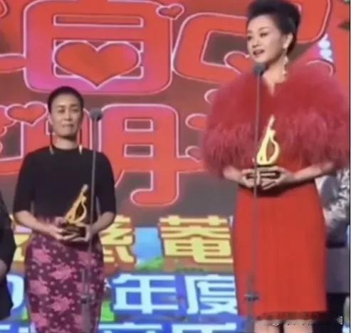 为何开演唱会的都是通俗歌手？

放眼全国，几乎每天都可以听到歌手开演唱会的消息，