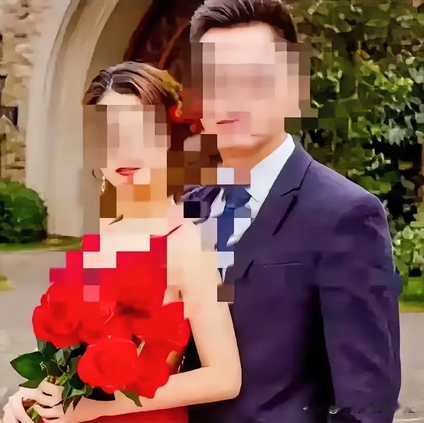 四川绵阳，男子康某离婚时为了“断得干净”，自愿承担全部抚养费，本以为从此两不相欠