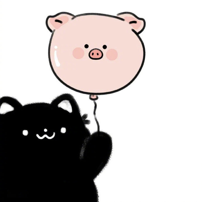 🛵｜𝐒𝐦𝐢𝐥𝐞 ⸝⸝        长久的关系本质是：       
