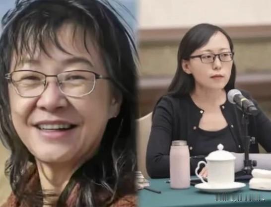 孙频惹上余秀华，这一回输掉的可能不止是体面！

最近文坛可热闹了，比戏台子还精彩