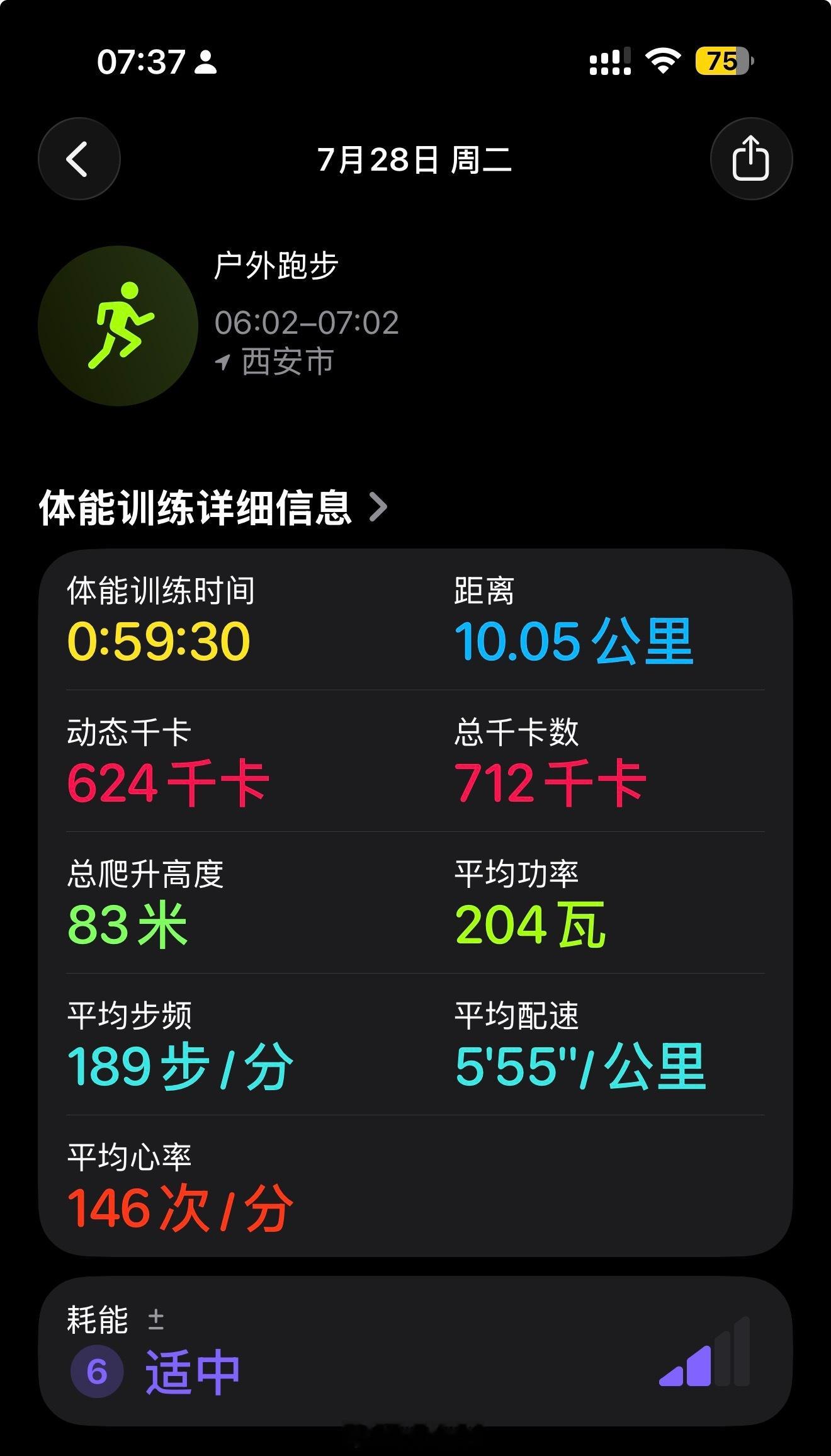 昨晚睡够7小时，醒来明显精力充沛。本来起个大早，却赶了个晚集，因为网购的可视挖耳