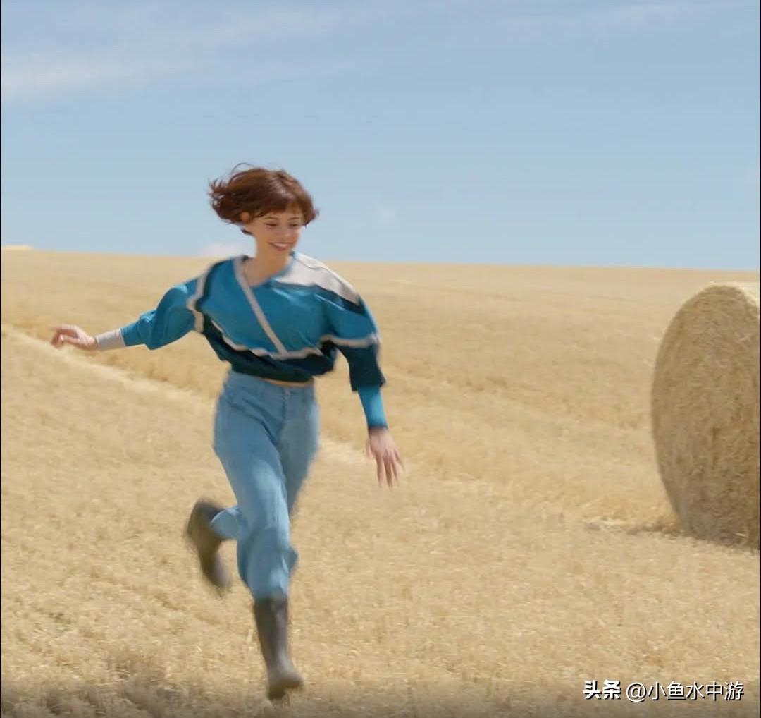 塔伊加·维迪提 执导的新作《克拉拉与太阳》定档2026年10月23日上映，影片改