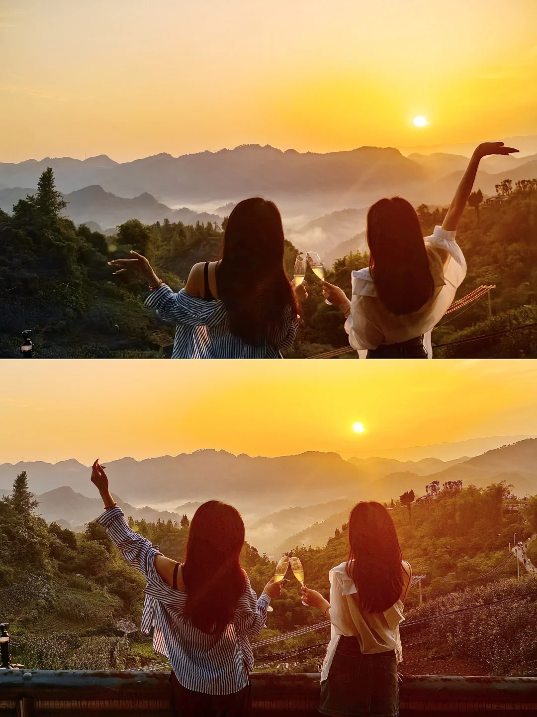 人生怎么这么难