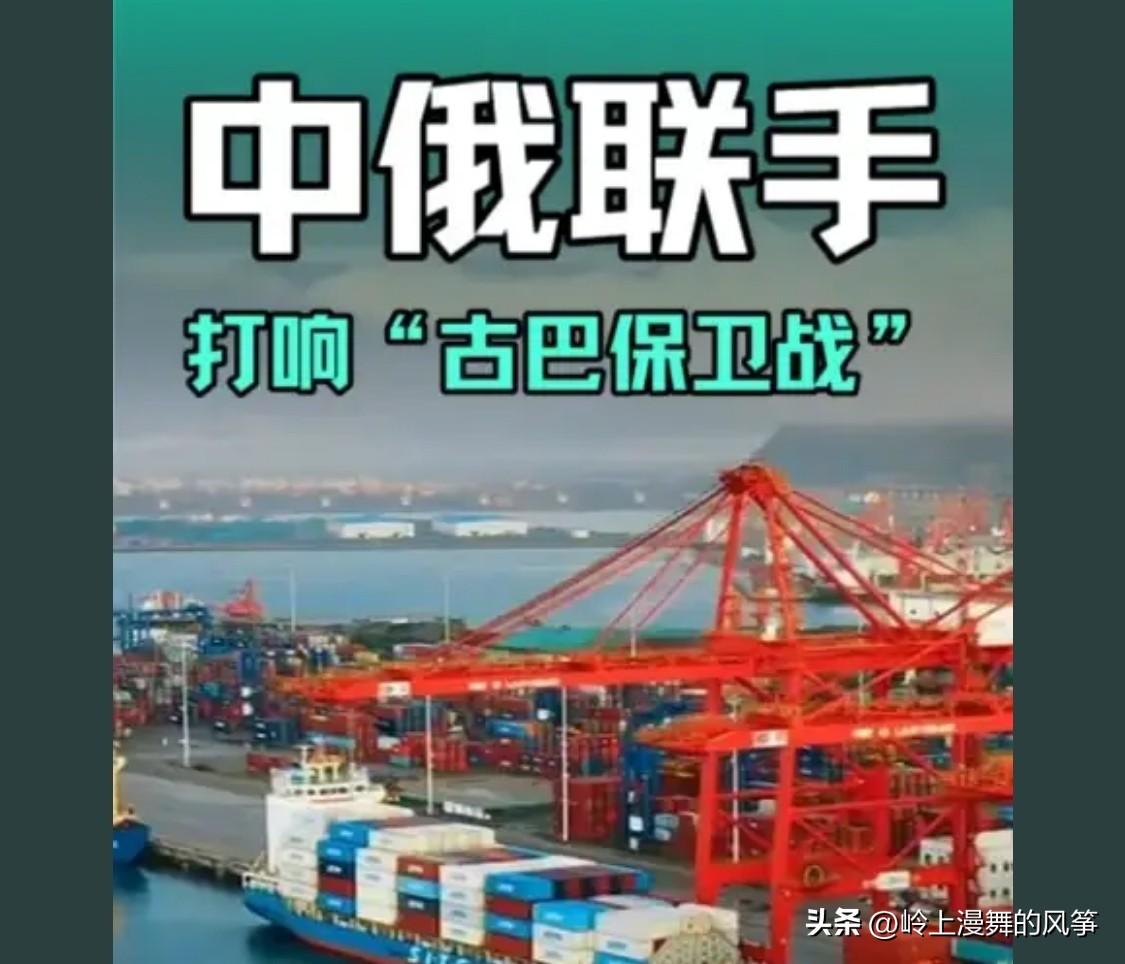 不管怎么样，平民还是希望世界和平，进入工业时代后，基本的物质基础还是可以保证，工