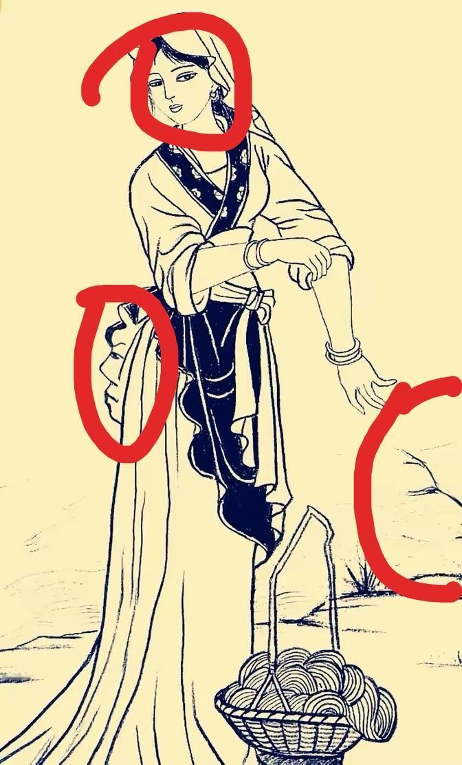 很容易找到！