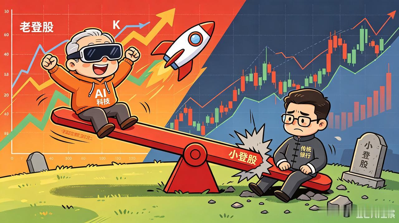 今天来了个久违的阳光普照，这对压抑已久的市场简直太难得了！昨天市场还在ICO,今