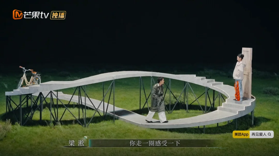 这是不是就是焦虑性和回避型的婚姻？