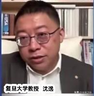 81年今昔对照！日本暗中突破底线，军国主义苗头再度复苏
 
81年前的8月15日
