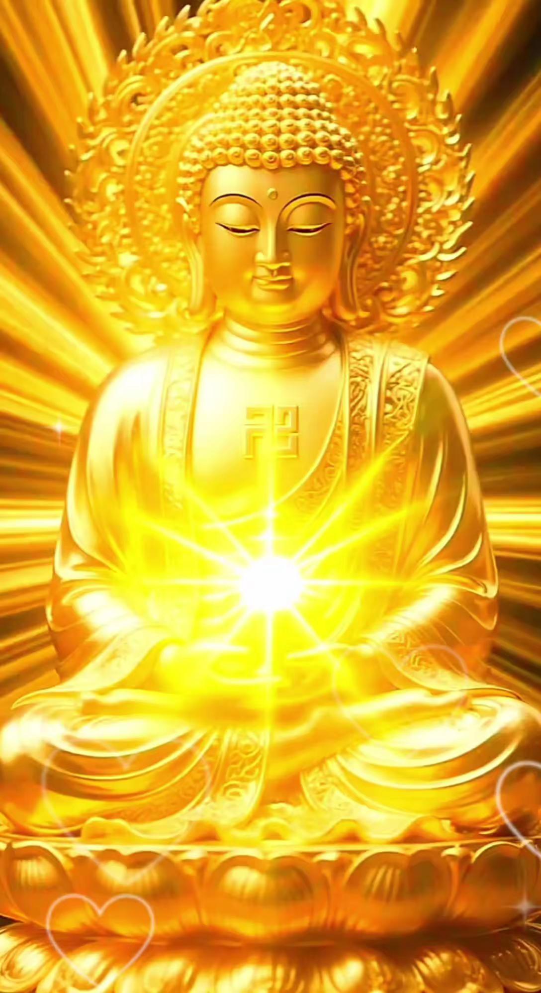 修行心得应颂人听过道理，可人也从没有忘记。这不是人的错，是道理太深，而生活太杂。