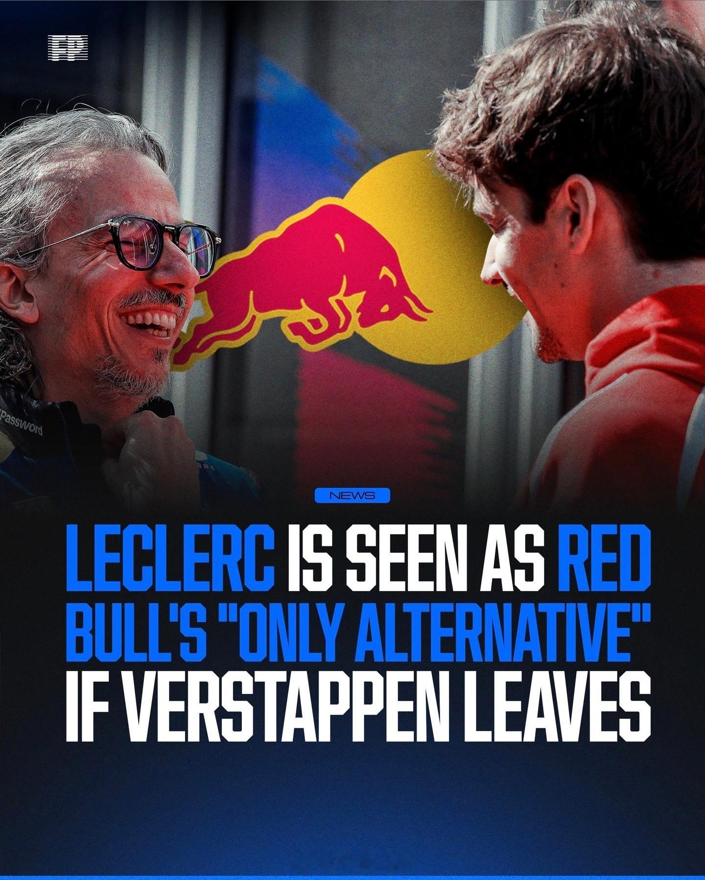 对乐扣来说可能是不错的选择f1 北京