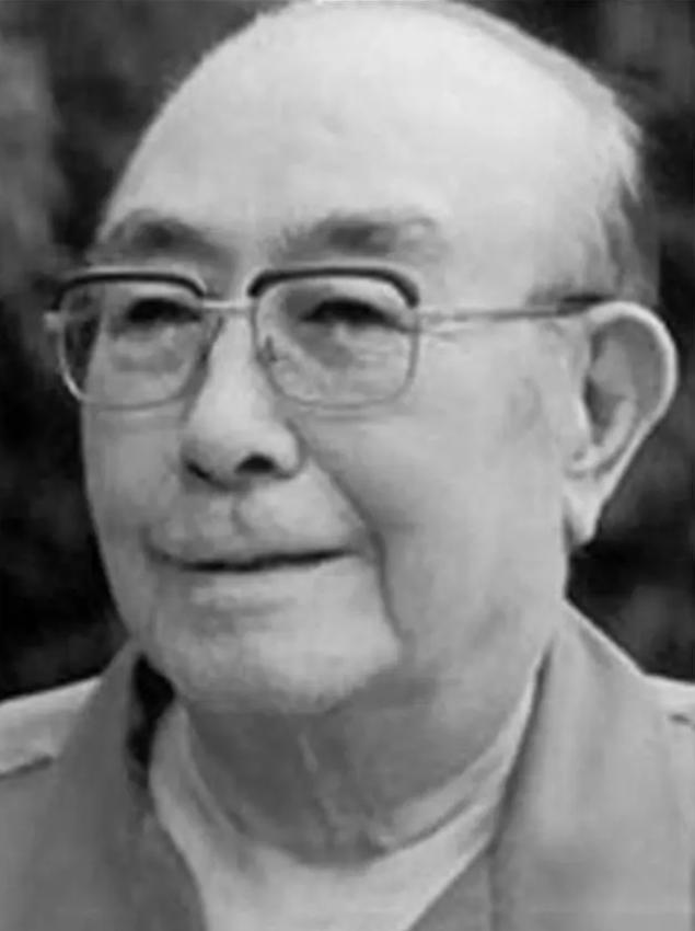 1992年，吴德正坐在家中看电视，忽然在看到了一则新闻，气得他指着电视大发雷霆：