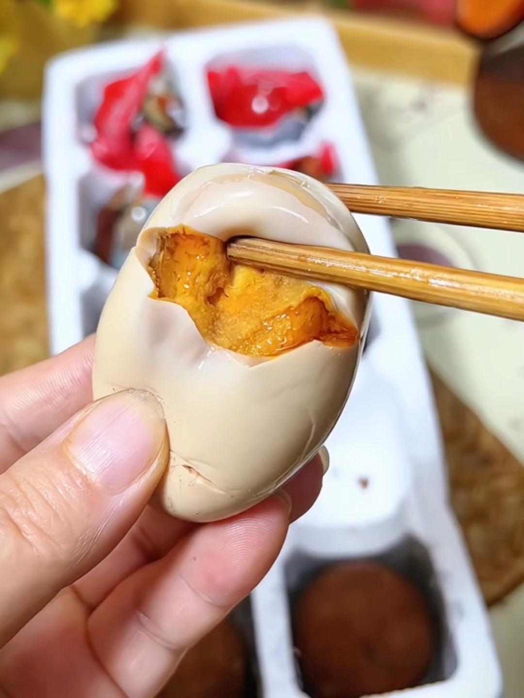 这年头能吃到这个东西 ，真的是不容易