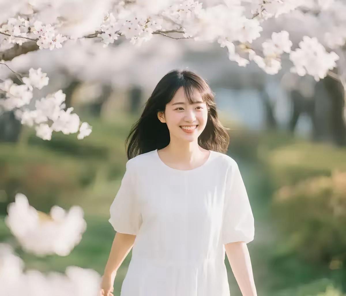 忘不了初恋女友
        前几天晚上收到初恋女友的电话，问我在干什么。她已