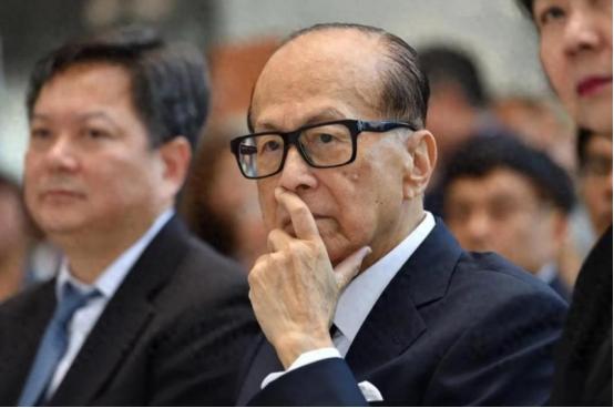 中国港口被第三国接管！24小时内，中美分别接到裁决，WTO爆激战
 
当地时间 