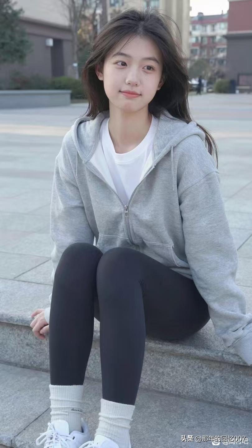 岁月真是个奇妙的东西，它就像一位无声的导师，教会了我许多道理。
曾经我总爱拖延，