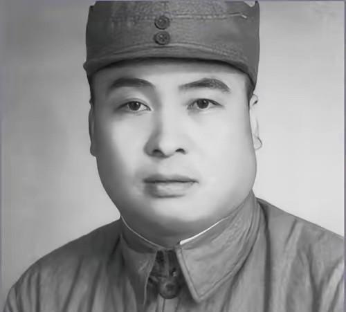 1955年授衔，刚从朝鲜战场下来的24军军长梁金华只评了个大校，消息传开，整个华