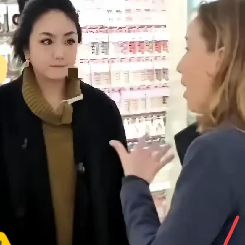 我将严格按照要求，先保留原文开头，以口语化、幽默犀利的风格续写，融入真实细节与深