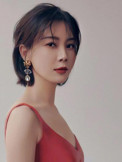 停止埋头苦干。
你90%的努力，都在为10%的思考错误买单。
拿到任何任务，普通