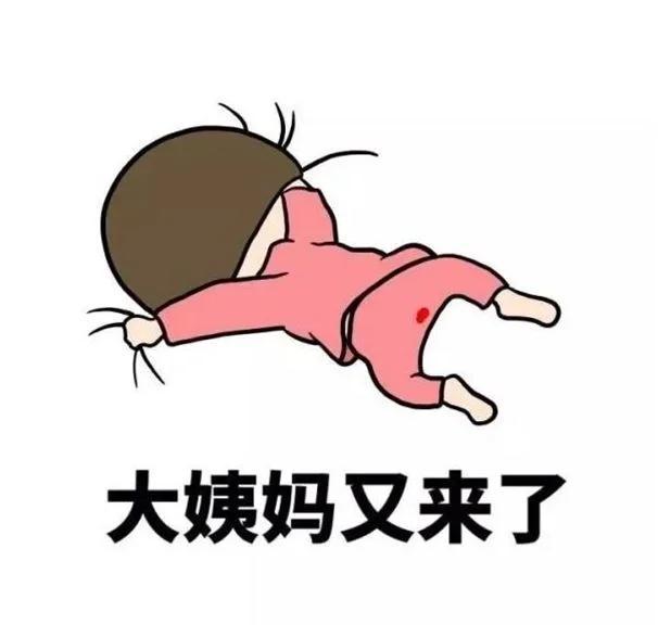 笑话（674）

贪官下班前给女下属打电话：“晚上陪我去应酬，你回家打扮漂亮点，