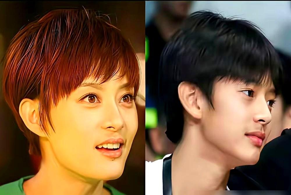 一年花30多万，推掉所有娱乐圈的邀约，邓超和孙俪竟然是逼着儿子去“吃苦”。

他