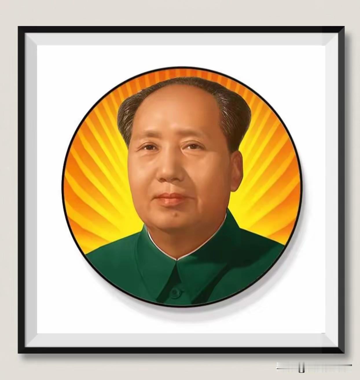 没什么说的，直接点赞[赞][赞][赞][赞][赞][赞][赞]