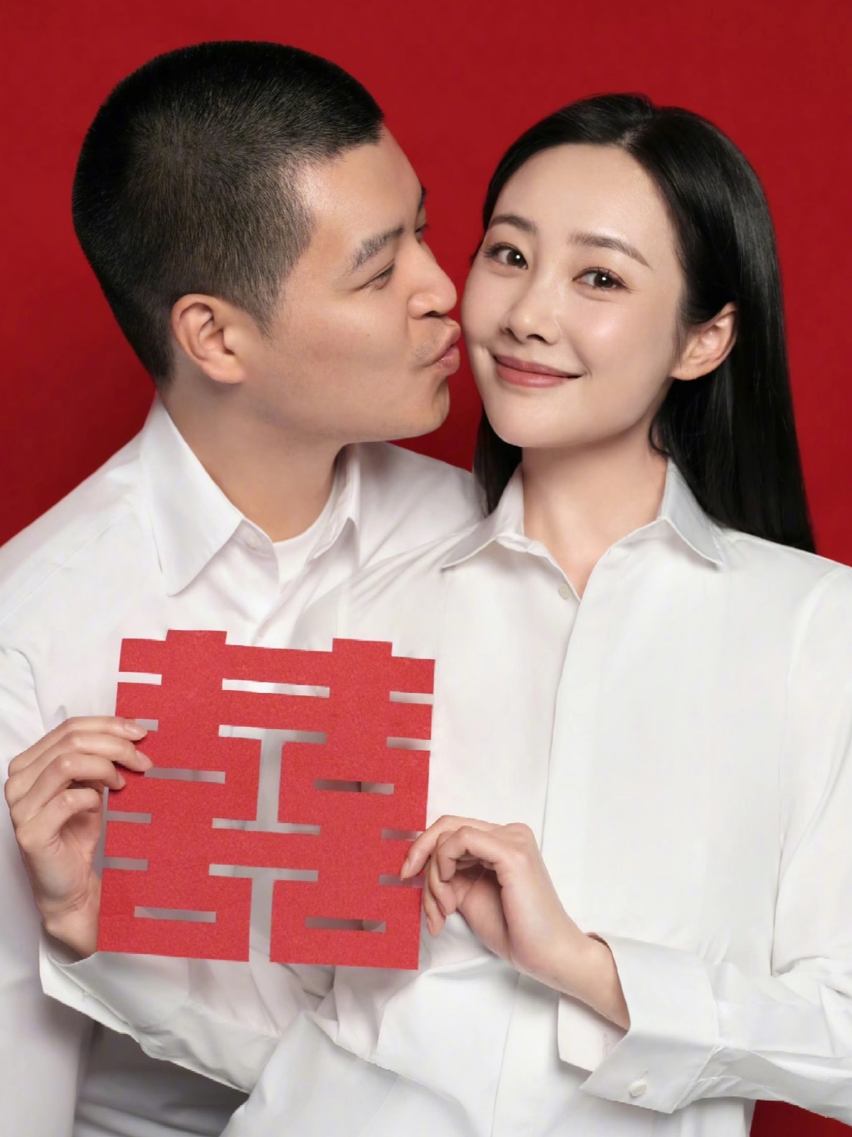 嫁给北京孩子的是李纯吗ber...嫁给北京孩子还是年画娃娃的是李纯吗我说，马頔啊