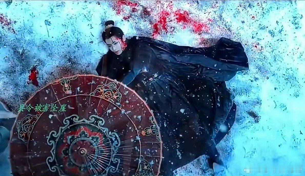 侯明昊路边捡的男人是真能要 论“外出散步的潜在最高回报”，侯明昊给出了标准答案。