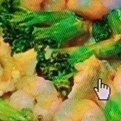 家人们谁懂啊，我又瘦了19斤！原来白天多吃干净碳水就能轻松掉秤，还不用挨饿。我之