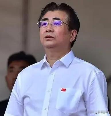【九一八与三大球危机】
正值九一八，吾辈当自强。
总局三大球战略屡遭尴尬，竟然全