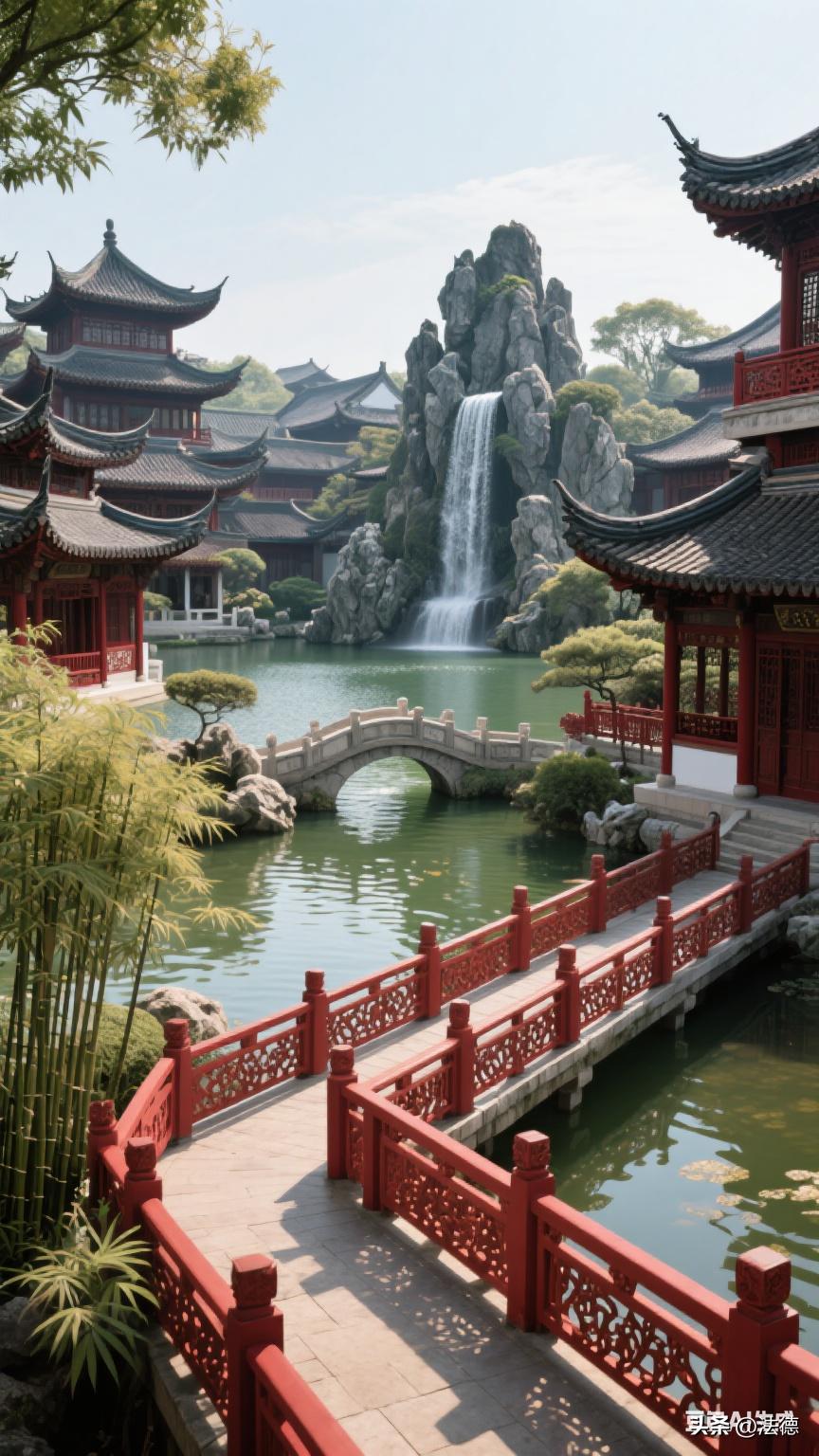 记录我的2026 2026年，生活就像一部正在上演的精彩剧集。3月26日，那一天