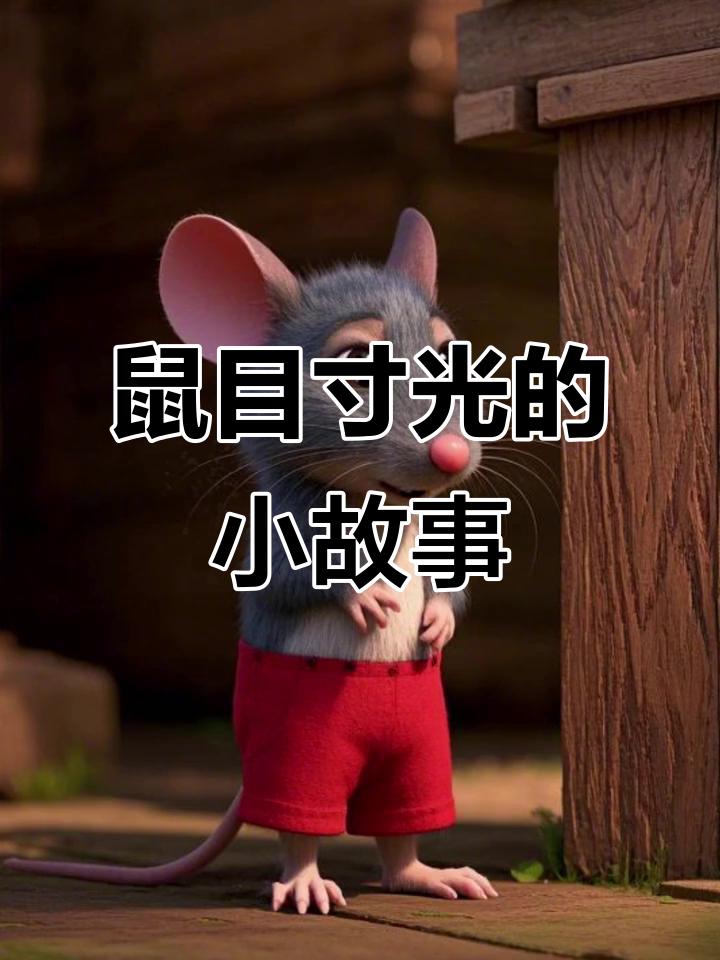 天津有个人物说：千万不要和社会上的底层打交道，这些人群之所以是底层，除了起点低这