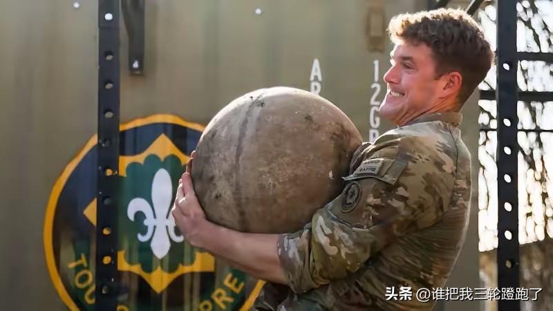 美国要打大仗了！
3月25日，据美国五角大楼发布的消息称，美国将在4月20日开始