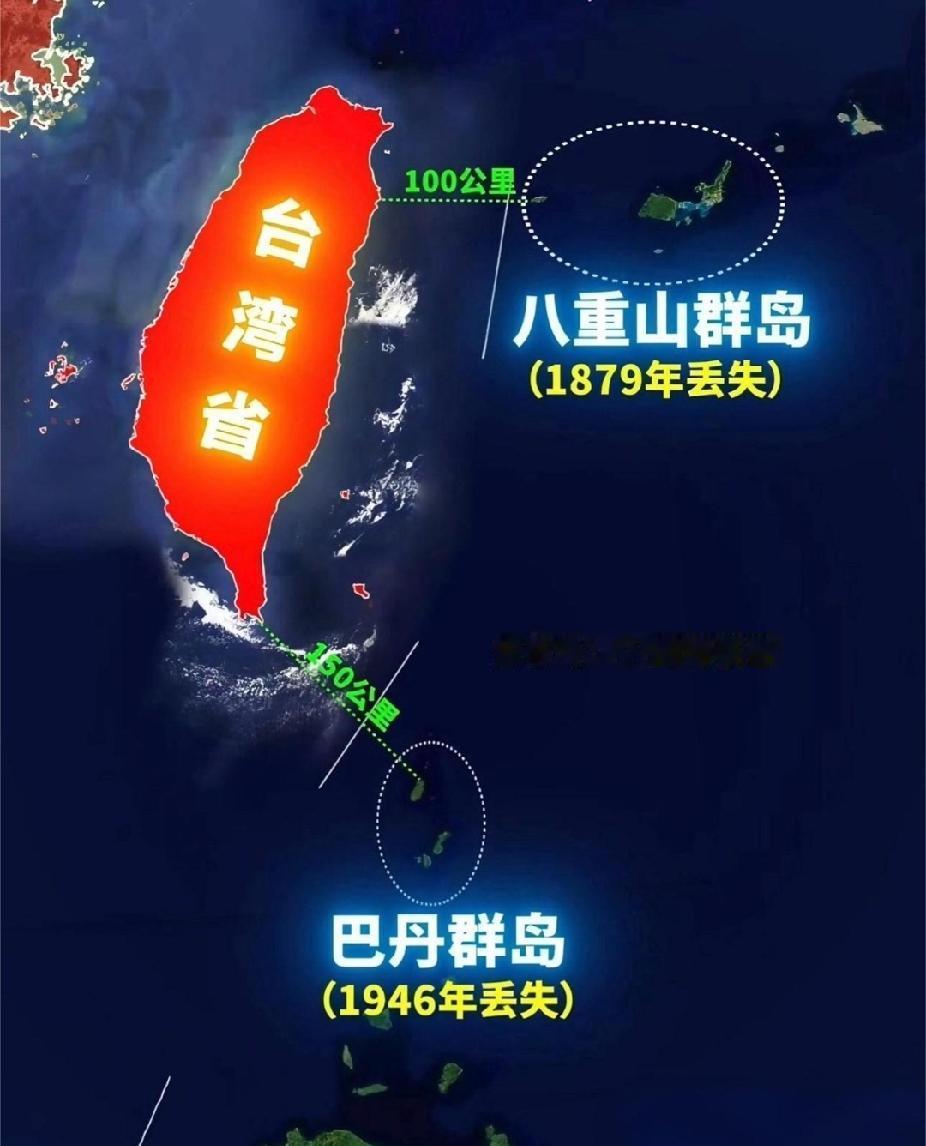电视剧“亮剑”里，独立团团长李云龙未经请示，率部攻打平安县城，结果导致整个晋西北